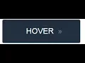 Animated Buttons Useing CSS Add an arrow on hover
