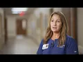 Freestanding emergency rooms expand access to expert care in your community
