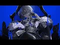 Download Lagu KING / 星街すいせい(Cover)
