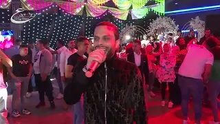 أحمد عامر وعبسلام لسه ناوى ع الرحيل مليونية عائلات دغش سنبو الكبرى أفراح إسلام خليفه 