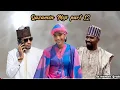 Download Lagu Qazamin miji part 12
