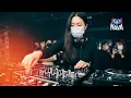 Download Lagu Saturday Night DJ EDM Slowed Music | DJ 8D Sound | Full Bass Remix ASMR