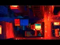 Download Lagu Nach, Trueno - Mi ciudad (Audio Oficial)