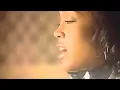Changing Faces - Foolin Around (Official Video)