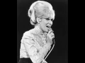 Download Lagu DUSTY SPRINGFIELD ~ Yesterday When I was Young ~.wmv