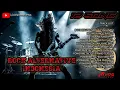 Lagu MUSIC ROCK INDONESIA||BOOMERANG N POWER METAL VOL 2