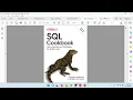 Essential SQL - Completion GIVEAWAY and BONUS Data Analysis Essentials