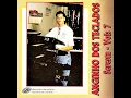 Download Lagu Anjinho Dos Teclados Seresta Vol 7