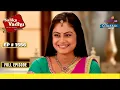 Download Lagu Sanchi ने Anandi को हर चीज के लिए धन्यवाद दिया | Balika Vadhu | बालिका वधू | Full Episode | Ep. 1156