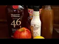 Fireside Cocktails-Pop s Flannel