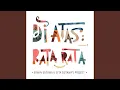Download Lagu Kenangan Terindah