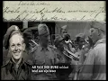 Download Lagu Einde van Indië , dvd 1-1 Door soldatenogen, Nederlandse militairen in indonesië 1945-1949