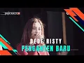 Download Lagu PENGANTEN BARU - DEDE RISTY || LIVE MUSIC GANJENE PANTURA \