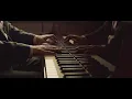 Pure Imagination | Wonka | Piano Cover