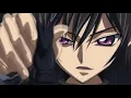 AMV Impossible Code Geass