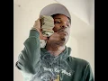 Dope Boy