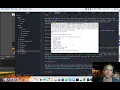 Ruby Gem CLI Walkthrough for WIF