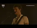 Shawn Mendes - Lollapalooza Brasil 2025