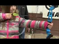 QCCA Outdoors show