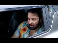Download Lagu ഇവരുടെ പ്രണയം ഇനി എന്ന് സഫലമാകും ? #gea #mazhavilmanorama #promo