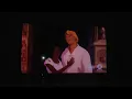 Download Lagu The Hunchback of Notre Dame 1996 Closing