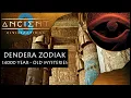 Download Lagu 14.000 jaar oude Atlantische verloren technologie onder de Dendera-tempel in Egypte