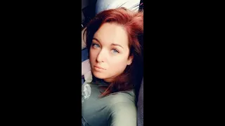 diary of an ugly girl s1 e2