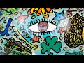 Download Lagu DIASPORA EUROPE - ERIAC Exhibition