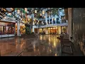 Download Lagu RUMAH NO. 1 PALING MEWAH DI MENTENG DIJUAL RUMAH SULTAN TERMAHAL REAL ISTANA DI INDONESIA