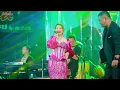 CAMELIA MUSIC - MENGEJAR BADAI TASYA ROSMALA - WEDDING PARTY EKO & DESTY - MENAWAN GEBOG KUDUS