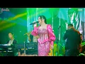 Lagu CAMELIA MUSIC - MENGEJAR BADAI TASYA ROSMALA - WEDDING PARTY EKO \u0026 DESTY - MENAWAN GEBOG KUDUS
