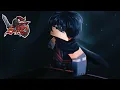 Download Lagu izin pemula ikutan | Souls SMP