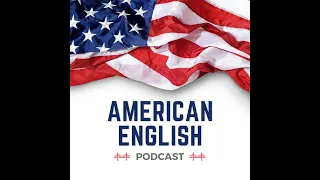 Days Of The Week English Listening American Accent Listening Practice Englishlistening English 