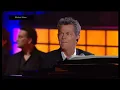 Michael Johns - Man In Motion (John Parr, St. Elmo's Fire) (live 2008) HD 0815007