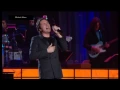 Download Lagu Michael Johns - Man In Motion (John Parr, St. Elmo's Fire) (live 2008) HD 0815007