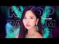 Download Lagu K-POP RANDOM DANCE || TWICE VERSION ||