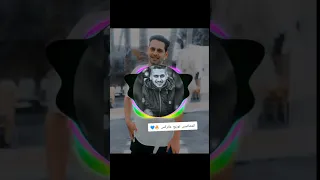 مشاغبين دماغها ولعه توزيع ماتركس   دندنها