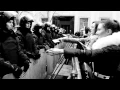 KOZAK SYSTEM feat ENEJ i MALEO REGGAE ROCKERS - Brat za brata (official music video)