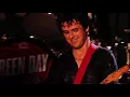 Download Lagu GREEN DAY: 'Basket Case' [Live Video]