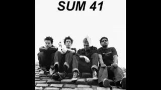 sum 41 noots anti nightcore daycore