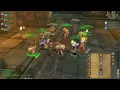 Leeroy Jenkins HD 1080p
