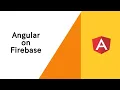 Deploying new Angular into the Firebase with preproduction and production channel capability