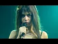 Elysian Fields - Jack in the box Live NPA
