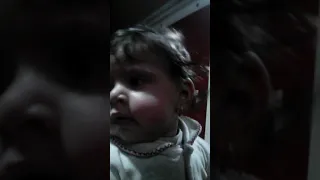 اغاني چويريه دندنها