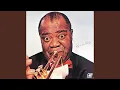 Download Lagu Canal Street Blues