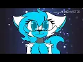 Download Lagu I'm dying meme