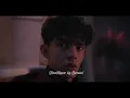 Heartstopper Nick & Charlie | Baby Queen - Colours of You
