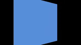 lagu tahun 1960 please help me im falling 