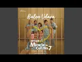 Download Lagu Balon Udara