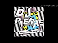 Download Lagu DJ Pierre feat. Chic Loren - I Feel Love (1979 Disco Club Mix)